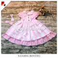 girls boutique remake adorable dress